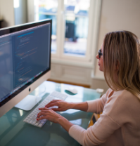 Classified Listing AI Photoulate Alternatives: Why Learning Teams Are Exploring Immersive Learning PlatformsClassified Listing AI Photo